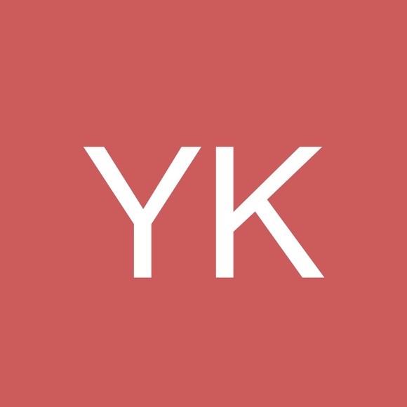 yolandakees